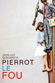 Pierrot le Fou (2022) download