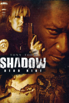 Shadow: Dead Riot (2022) download