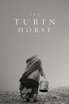 The Turin Horse (2022) download