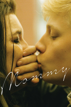 Mommy (2022) download