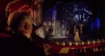 The Phantom of the Opera (1989) download