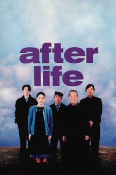 After Life (2022) download