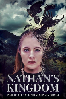 Nathan's Kingdom (2022) download