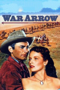 War Arrow (2022) download