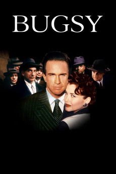 Bugsy (1991) download