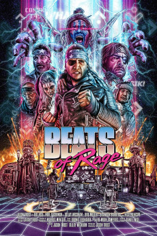 FP2: Beats of Rage (2022) download