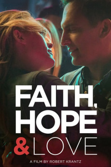 Faith, Hope & Love (2022) download