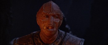 Enemy Mine (1985) download