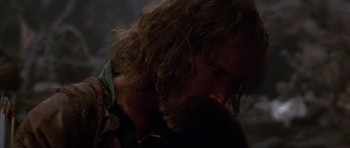 Enemy Mine (1985) download