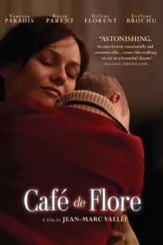 Café de Flore (2022) download