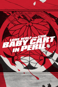 Lone Wolf and Cub: Baby Cart in Peril (2022) download