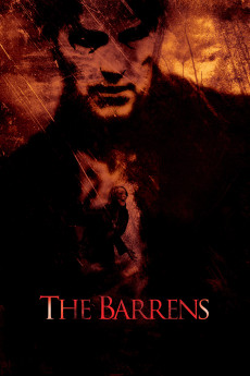 The Barrens (2022) download