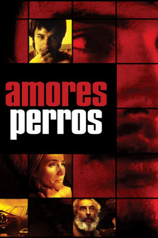 Amores perros (2022) download