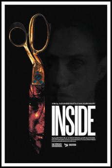 Inside (2022) download