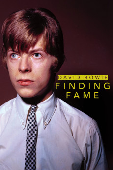 David Bowie: Finding Fame (2022) download