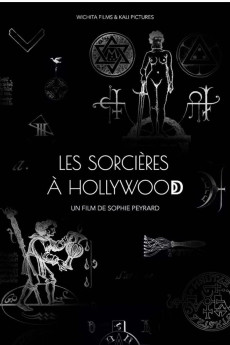 The Witches of Hollywood (2020) download