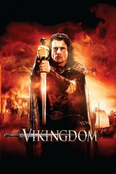 Vikingdom (2022) download