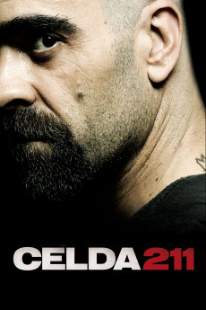 Celda 211 (2022) download