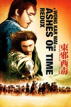 Ashes of Time (2022) download