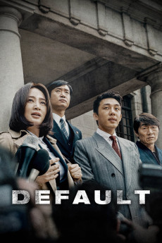 Default (2022) download