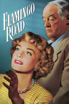 Flamingo Road (2022) download