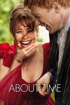 About Time (2022) download