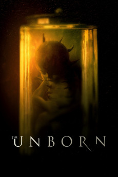 The Unborn (2022) download