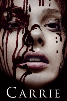 Carrie (2022) download