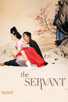 The Servant (2022) download