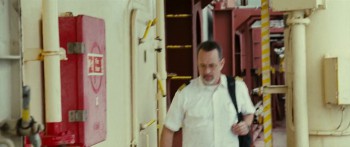 Captain Phillips (2013) download