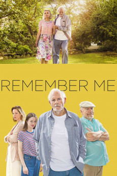 Remember Me (2022) download