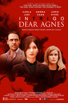 Intrigo: Dear Agnes (2022) download