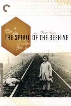 The Spirit of the Beehive (2022) download