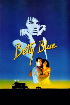 Betty Blue (2022) download