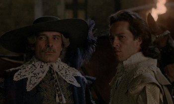 Cyrano de Bergerac (1990) download