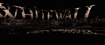 White Wall (2010) download