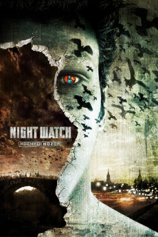 Night Watch (2022) download