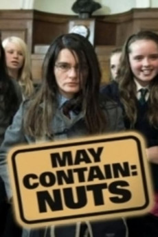 May Contain Nuts (2022) download