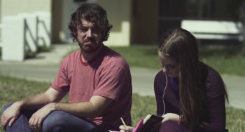 Short Term 12 (2013) download