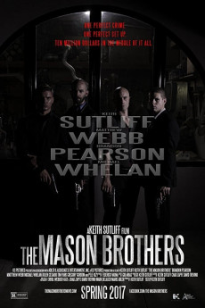 The Mason Brothers (2022) download