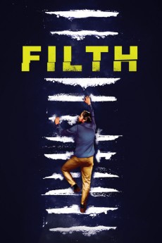 Filth (2022) download