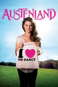 Austenland (2013) download