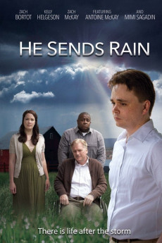 He Sends Rain (2017) download