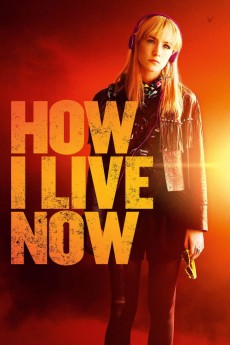 How I Live Now (2022) download