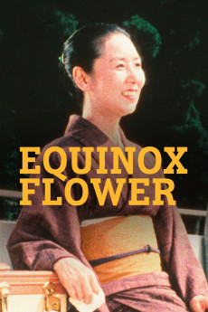 Equinox Flower (2022) download