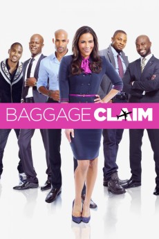 Baggage Claim (2022) download