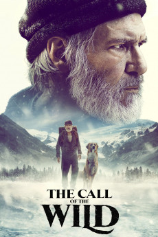 The Call of the Wild (2022) download