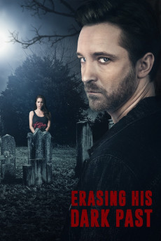 Erasing His Past (2019) download