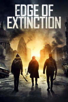 Edge of Extinction (2022) download