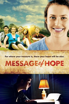 Message of Hope (2022) download